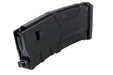 Alpha Parts 120 rds PTW M4 Polymer Magazine (3pcs / Set)