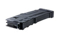 Alpha Parts 120 rds PTW M4 Polymer Magazine (3pcs / Set)
