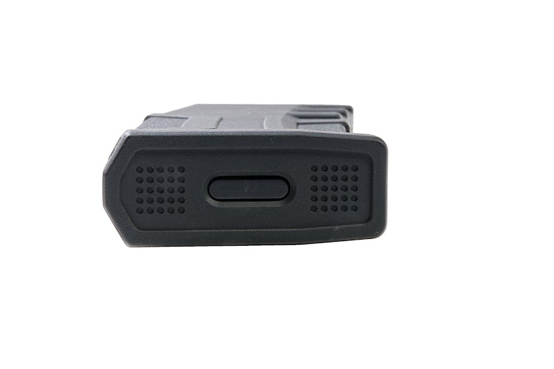 Alpha Parts 120 rds PTW M4 Polymer Magazine (3pcs / Set)