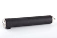 Alpha Parts M90 Cylinder Set for Systema Over 14.5" Inner Barrel PTW M4