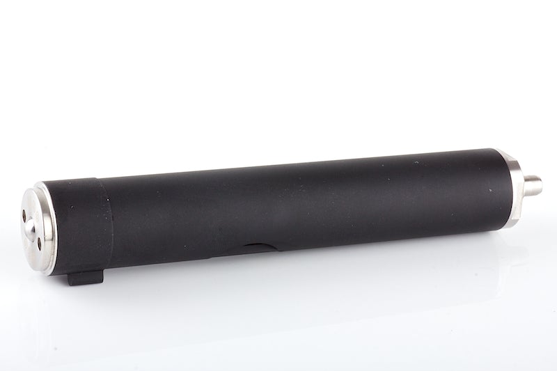 Alpha Parts M90 Cylinder Set for Systema Over 14.5" Inner Barrel PTW M4