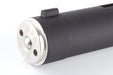 Alpha Parts M90 Cylinder Set for Systema Over 14.5" Inner Barrel PTW M4