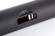 Alpha Parts M90 Cylinder Set for Systema Over 14.5" Inner Barrel PTW M4