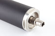 Alpha Parts M90 Cylinder Set for Systema Over 14.5" Inner Barrel PTW M4