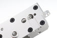 APARTS CNC Gearbox for Systema PTW M4 Series