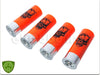 APS Xpower CAM MKI & MKIII Co2 Cartridge (4pcs / Pack)