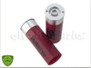 A.P.S. Smart CAM 870 Shotgun CO2 Cartridge (4pcs Pack, Red)