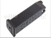 APS 23rds Top Gas Turbo Magazine for TM G-Series / APS A Cap Series GBB Pistol