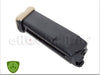 APS 23rds ACP Series CO2 Magazine (Dark Earth)