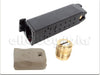 APS 23rds ACP Series CO2 Magazine (Dark Earth)