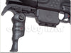 A.P.S. Black Hornet Plus Fully/Semi Auto GBB SMG (Co2 Ver.)