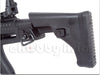 A.P.S. Black Hornet Plus Fully/Semi Auto GBB SMG (Co2 Ver.)