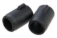 T-N.T. Studio APS-X System Located Directional Rubber for KJ-CZ Series