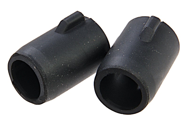 T-N.T. Studio APS-X System Located Directional Rubber for KJ-CZ Series
