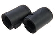 T-N.T. Studio APS-X System Located Directional Rubber for KJ-CZ Series