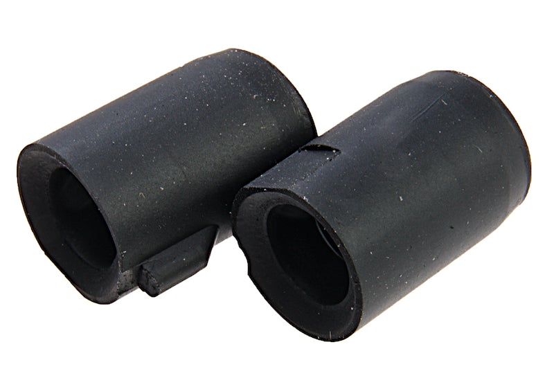 T-N.T. Studio APS-X System Located Directional Rubber for KJ-CZ Series