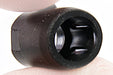 T-N.T. Studio APS-X System Located Directional Rubber for KJ-CZ Series
