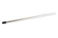 T-N.T. Studio APS-X Hop-Up System with Inner Barrel for AEG (520mm)