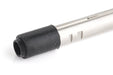 T-N.T. Studio APS-X Hop-Up System with Inner Barrel for AEG (590mm)