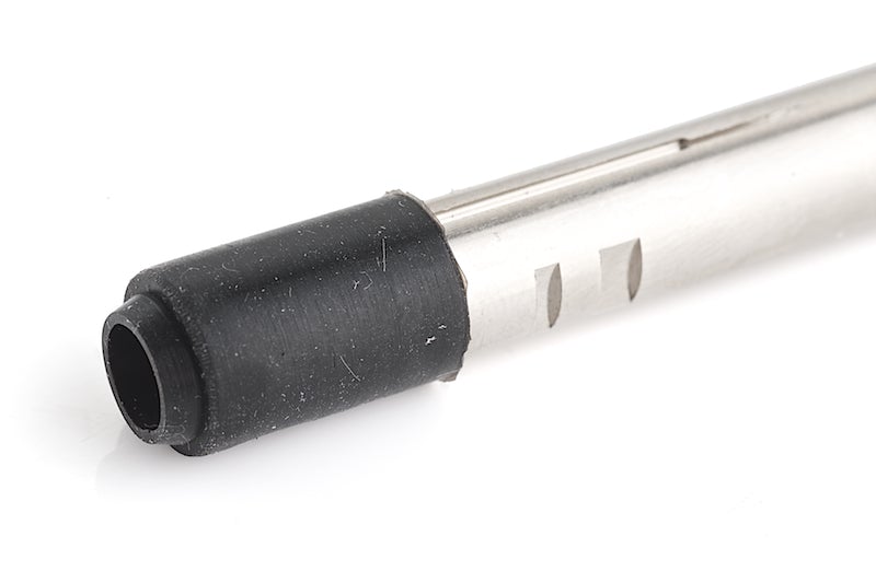 T-N.T. Studio APS-X Hop-Up System with Inner Barrel for AEG (590mm)