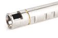T-N.T. Studio APS-X Hop-Up System with Inner Barrel for AEG (590mm)