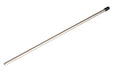 T-N.T. Studio APS-X Hop-Up System with Inner Barrel for AEG (350mm)