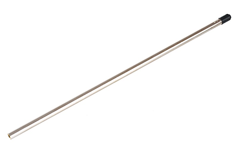T-N.T. Studio APS-X Hop-Up System with Inner Barrel for AEG (350mm)