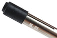 T-N.T. Studio APS-X Hop-Up System with Inner Barrel for AEG (350mm)