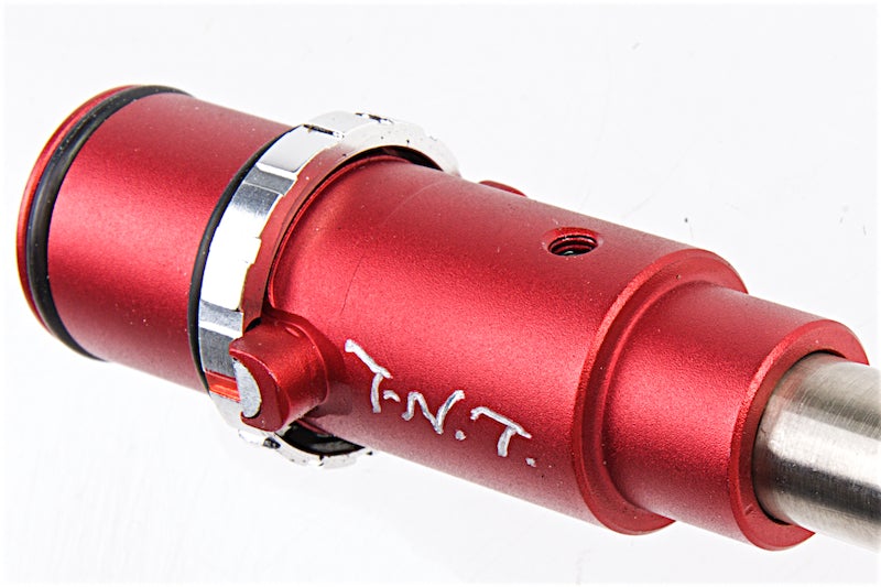 T-N.T. Studio TW System Retrofit Kit for Systema PTW/ DTW/ CTW (320mm)