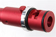 T-N.T. Studio TW System Retrofit Kit for Systema PTW/ DTW/ CTW (320mm)