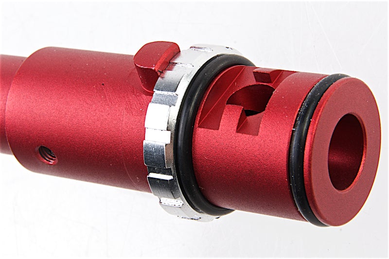 T-N.T. Studio TW System Retrofit Kit for Systema PTW/ DTW/ CTW (320mm)