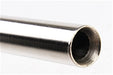 T-N.T. Studio TW System Retrofit Kit for Systema PTW/ DTW/ CTW (320mm)