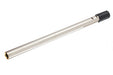 T-N.T. Studio APS-X Hop-Up System with Inner Barrel for GBB (75mm)