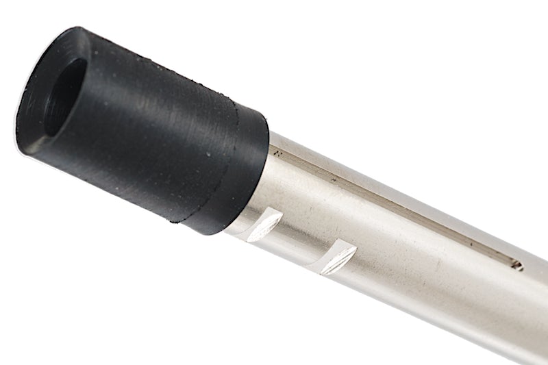 T-N.T. Studio APS-X Hop-Up System with Inner Barrel for GBB (75mm)