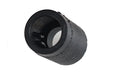 T-N.T. Studio APS-X Hop-Up System with Inner Barrel for GBB (75mm)
