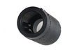 T-N.T. Studio APS-X Hop-Up System with Inner Barrel for GBB (160mm)