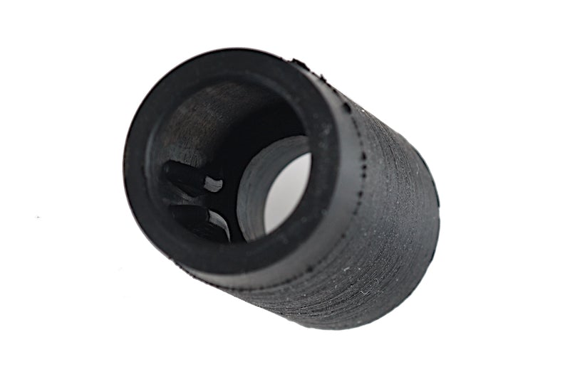 T-N.T. Studio APS-X Hop-Up System with Inner Barrel for GBB (160mm)