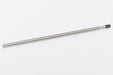 T-N.T. Studio APS-X System H+ Rifle Kit for GBB Rifle (265mm)