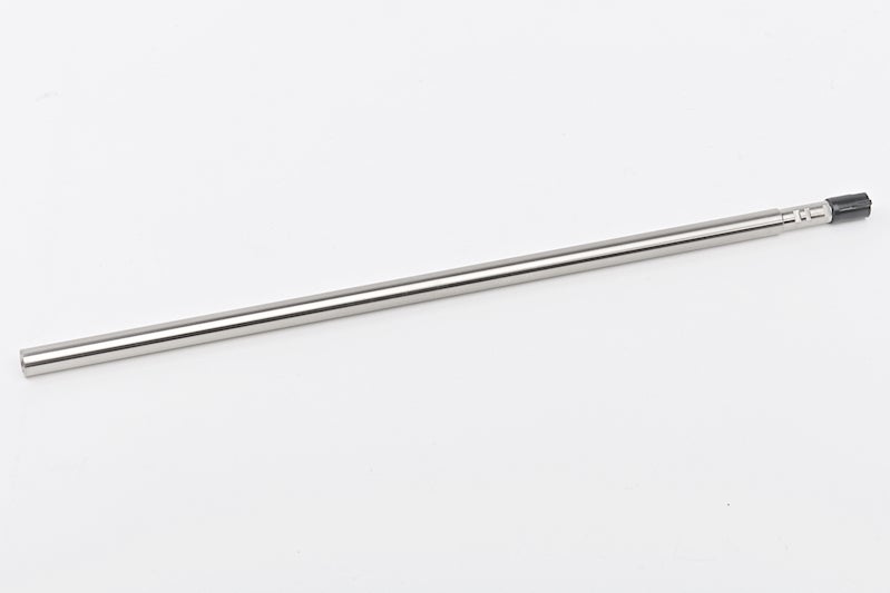 T-N.T. Studio APS-X System H+ Rifle Kit for GBB Rifle (265mm)