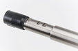 T-N.T. Studio APS-X System H+ Rifle Kit for GBB Rifle (265mm)