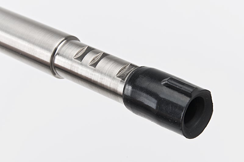 T-N.T. Studio APS-X System H+ Rifle Kit for GBB Rifle (265mm)