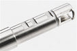T-N.T. Studio APS-X System HS+ Air Cushion Inner barrel for AEG/ GBB Series (430mm)