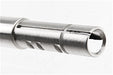 T-N.T. Studio APS-X System HS+ Air Cushion Inner barrel for AEG/ GBB Series (430mm)