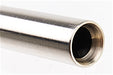 T-N.T. Studio APS-X System HS+ Air Cushion Inner barrel for AEG/ GBB Series (430mm)