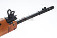 ARES L1A1 SLR Airsoft AEG (Real Wooden Version)