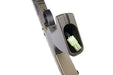 ARES L85A3 AEG (Dark Earth/ EFCS Gearbox/ Deluxe Version)