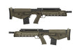 ARES x Kel Tec RDB AEG (Olive Drab)