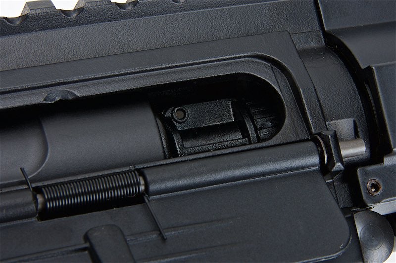 ARES M4 X-Class Model 9 AEG