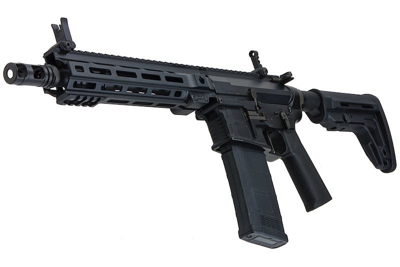 ARES M4 X-Class Model 9 AEG