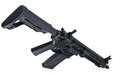 ARES M4 X-Class Model 9 AEG